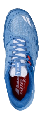 4---3A0S26A934-JET_VIVA_MEN-4149-3-Top