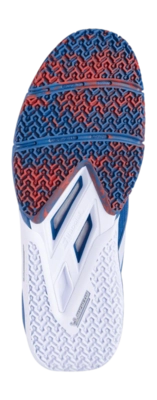 3A0S26B571-MOVEA_2_MEN-4147-5-Sole