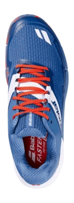 4---3A0S26B571-MOVEA_2_MEN-4147-3-Top