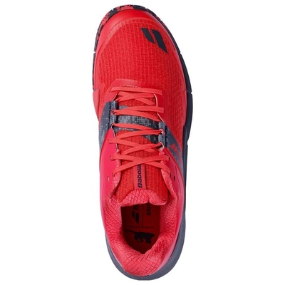 babolat-movea-2-men-poppy-red-25 (2)