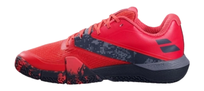 babolat-movea-2-men-poppy-red-25 (1)