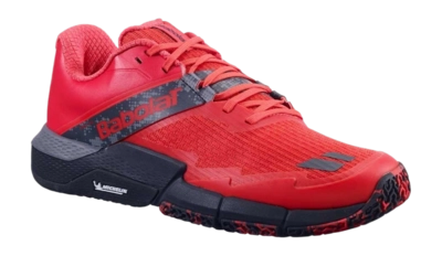 babolat-movea-2-men-poppy-red-25