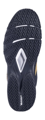 3A0S26B752-PREMURA_3_MEN-2031-5-Sole
