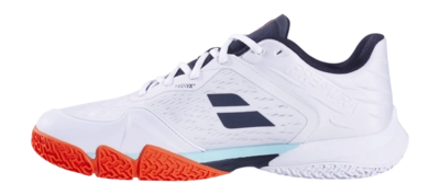 3A0S26C908-PREMURA_3_MEN_LEBRON-1101-2-Interieur