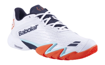 3A0S26C908-PREMURA_3_MEN_LEBRON-1101-4-3_4