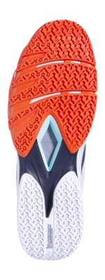 3A0S26C908-PREMURA_3_MEN_LEBRON-1101-5-Sole