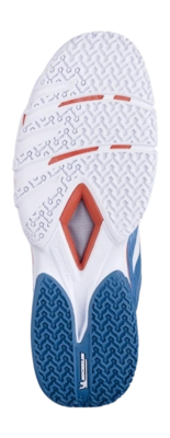 3A0S26B752-PREMURA_3_MEN-4143-5-Sole