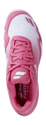 4---3A1S26B753-PREMURA_3_WOMEN-5074-3-Top