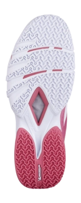 5---3A1S26B753-PREMURA_3_WOMEN-5074-5-Sole