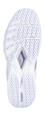 3A1S26B753-PREMURA_3_WOMEN-1019-5-Sole