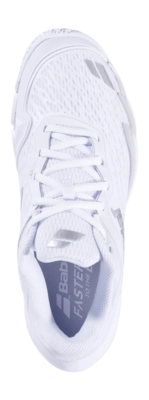 4---3A1S26B753-PREMURA_3_WOMEN-1019-3-Top
