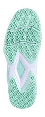 3A1S26A757-SENSA_WOMEN-8017-5-Sole