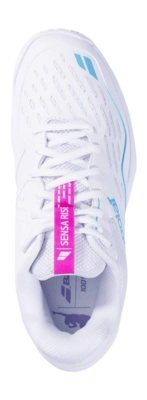 3A1F25C950-SENSA_RISE-1045-3-Top