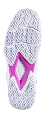 3A1F25C950-SENSA_RISE-1045-5-Sole