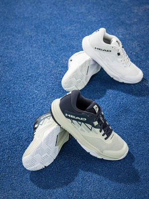 6---Lifestyle 275686-275696 Motion Padel Junior MG 2494 3200x2400