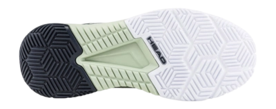 3---275686_Motion 1.5 Padel Junior CGBB_Cantaloupe Green-Blueberry_BOTTOM-_no-bg