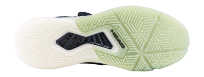 3---273626_Motion Pro 1.5 BOA Padel WHBB_BOTTOM-_no-bg