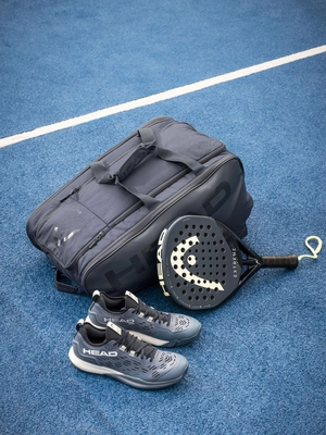 6---Lifestyle 223125 Extreme Pro-260344 Pro Padel Bag-273636 Motion Pro DXT57515 2400x3200