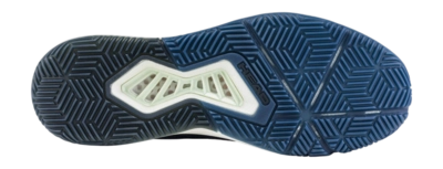 3---273636_Motion Pro 1.5 Padel Men DBCG_BOTTOM-_no-bg