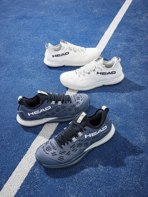 4---Lifestyle 273636-273646 Motion Pro MG 2580 2400x3200