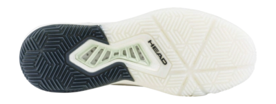 3---273646_Motion Pro 1.5 Padel Men WHBB_BOTTOM-_no-bg