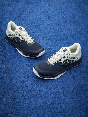 4---Lifestyle-273686 Motion Team Padel  MG 3043 3200x2400
