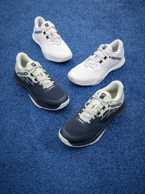 5---Lifestyle-273686-273696 Motion Team Padel MG 3005 3200x2400