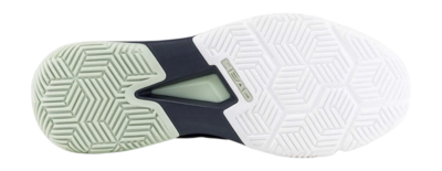 3---273686_Motion Team 1.5 Padel Men BBCG_Blueberry-Cantaloupe Green_BOTTOM-_no-bg