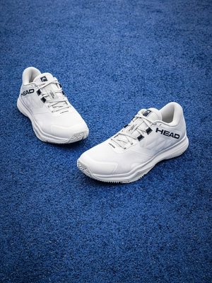 4---Lifestyle-273696 Motion Team Padel MG 3024 3200x2400