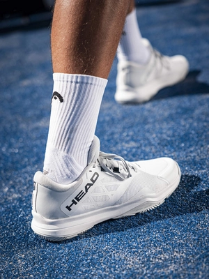 6---Lifestyle-273696 Motion Team Padel MG 4780 3200x2400