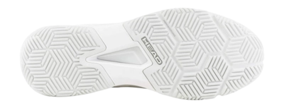 3---273696_Motion Team 1.5 Padel Men WHBB_White-Blueberry_BOTTOM-_no-bg