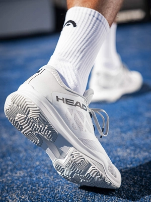 7---Lifestyle-273696 Motion Team Padel MG 4784 3200x2400