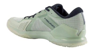 2---273656 Sprint Pro 4-_no-bg