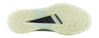 3---273656_Sprint Pro 4.0 Padel Men CGBB_Cantaloupe Green-Blueberry_BOTTOM-_no-bg