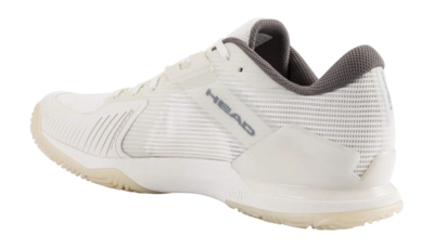2---273666 Sprint Pro 4-_no-bg