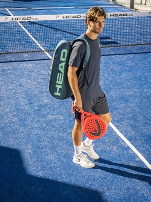 6---Lifestyle 222036-Radical Pro-261336 Tour Padel Bag-273666 Sprint Pro DXT59047 2400x3200