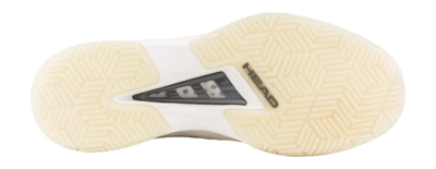 3---273666_Sprint Pro 4.0 Padel Men CWDG_Chalk White-Dark Grey_BOTTOM-_no-bg
