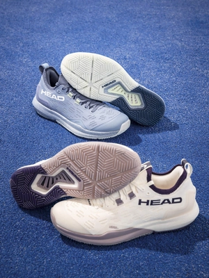 5---Lifestyle 274636-274646 Motion Pro MG 2631 2400x3200