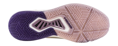 3---274646_Motion Pro 1.5 Padel Women CWPN_BOTTOM-_no-bg