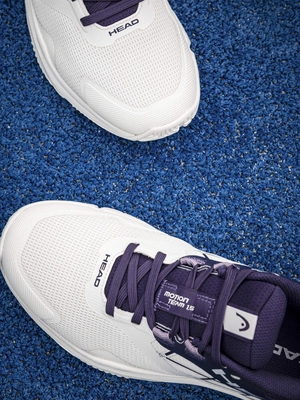 4---Lifestyle-274686-Motion Team Padel MG 3000 3200x2400