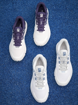5---Lifestyle-274686-274696 Motion Team Padel MG 2967 3200x2400