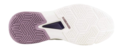 3---274686_Motion Team 1.5 Padel Women CWPN_Chalk White-Purple Night_BOTTOM-_no-bg