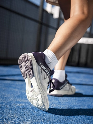 7---Lifestyle-274686-Motion Team Padel MG 6113 3200x2400