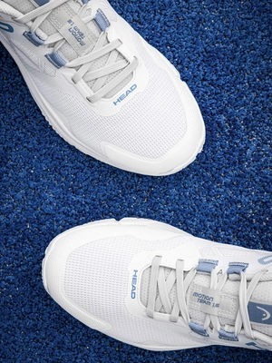 4---Lifestyle-274696-Motion Team Padel  MG 2993 3200x2400