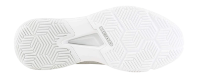 3---274696_Motion Team 1.5 Padel Women WHDE_White-Denim_BOTTOM-_no-bg