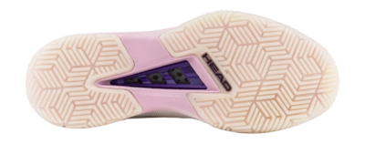 3---274666_Sprint Pro 4.0 Padel Women CWER_Chalk White-English Rose_BOTTOM-_no-bg