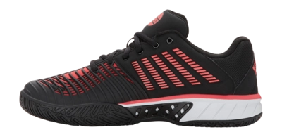 3---08900074M_EXPRESS_LIGHT_3_PADEL_5-_no-bg
