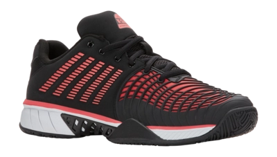 4---08900074M_EXPRESS_LIGHT_3_PADEL_1-_no-bg