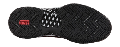 5---08900074M_EXPRESS_LIGHT_3_PADEL_6-_no-bg
