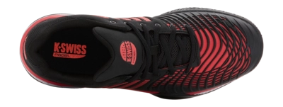 7---08900074M_EXPRESS_LIGHT_3_PADEL_7-_no-bg